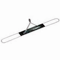 Caterchef GN1/1 150mmh - bleu